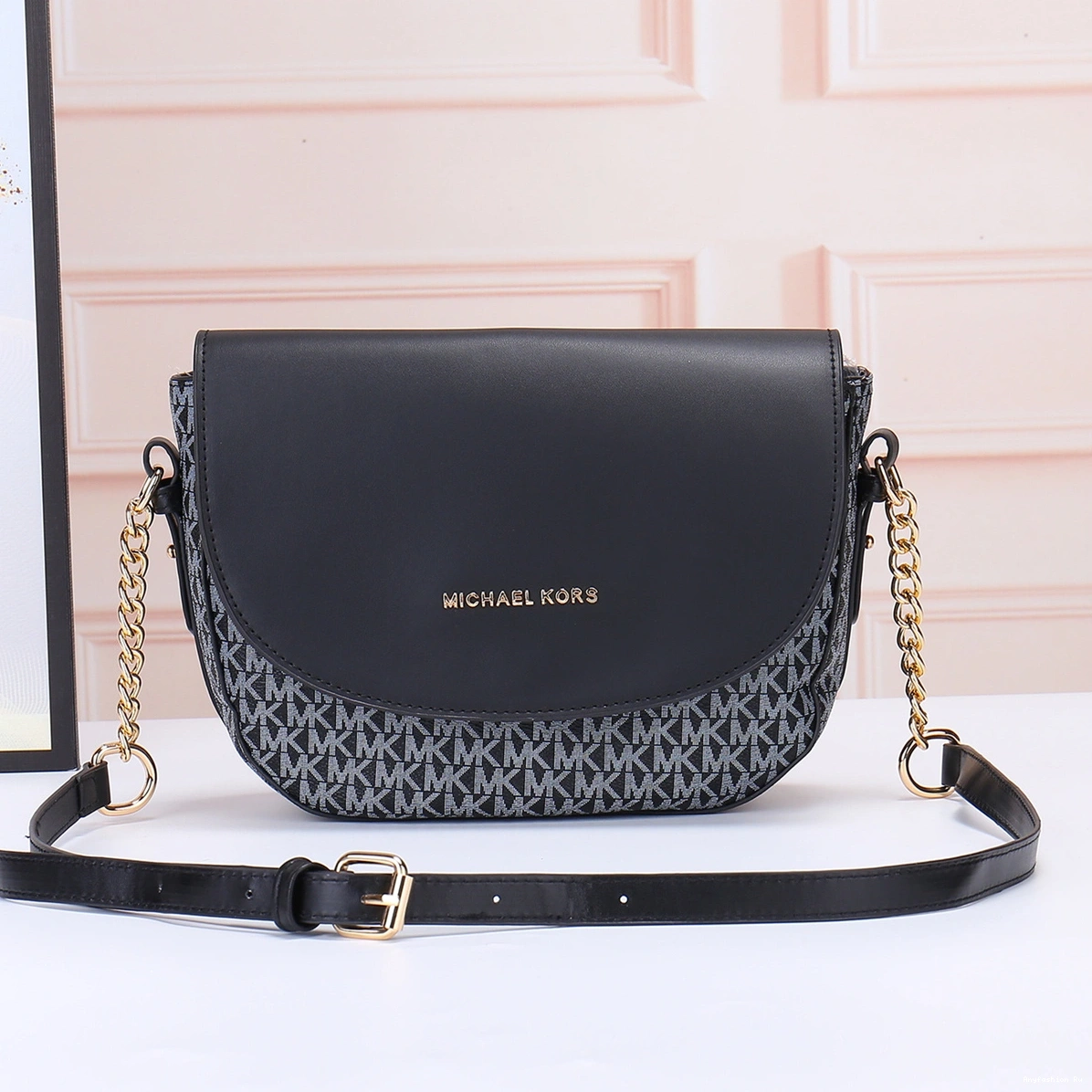 Bags 8876 Messenger Kors Durable Women Michael For 0428